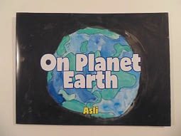 NN-On Planet Earth