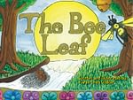The Bee Leaf